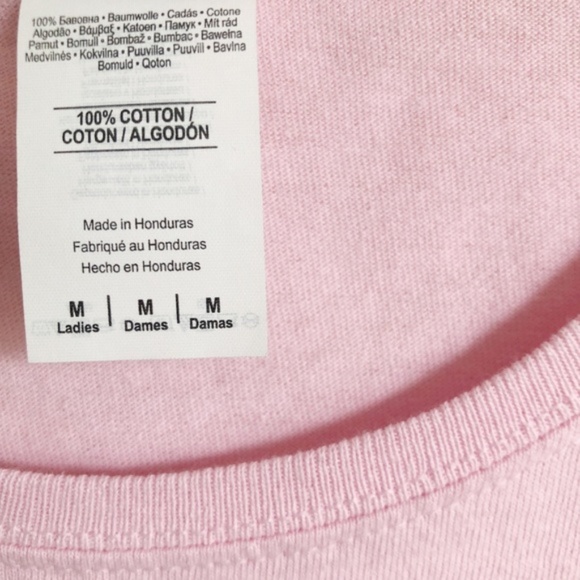 Feminist Females Of The Future Short Sleeve - Picture 4 of 7